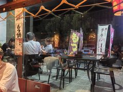 -九州酒场ひこぞう(1号店)
