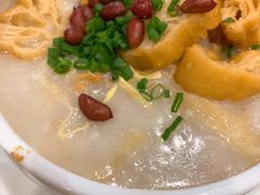 -赏点粤式点心(广州塔店)