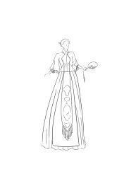 -MISS MIA 婚纱品牌馆