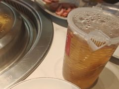 -遇东北林区铁锅炖(南开店)