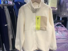 -五环Outlets(高新工厂店)