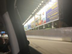 -丽江三义国际机场