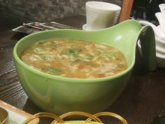 -鸽子窝专业烧烤店(南市场店)
