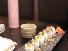 -悟空酒场烤肉(凯德壹中心店)