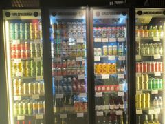 -牛啤堂精酿啤酒餐吧(五棵松华熙店)