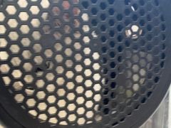 -瑞鹏宠物医院·微创内窥镜·骨外科·牙科(翠竹分院)