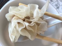 -马家烧麦(中街店)