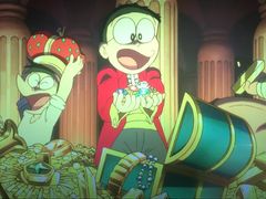 -幸福蓝海国际影城(苏州凤凰店)