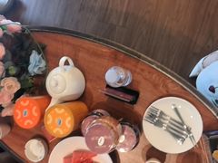 -徐记海鲜(汉城湖|太奥店)