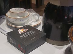 -漫天香·小龙虾餐厅(夏湾店)