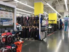 -迪卡侬(土桥店)
