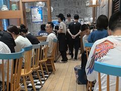 -满记甜品(湖滨店)