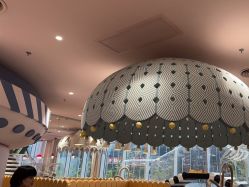 -奈尔宝家庭中心·亲子餐厅(前滩店)