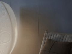 -鲸落SPA(番禺长隆店)