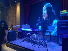 -同仁四季椰子鸡(无锡滨湖万象汇店)