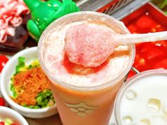 -都可手作(学士街手作店)