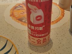 -必胜客(安盛购物广场金州店)