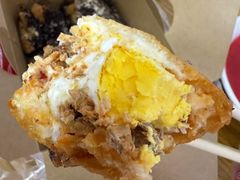-和众大油条(维明路店)