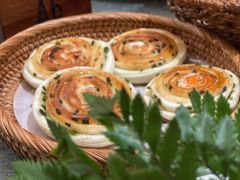 -79号渔船海鲜饭店(宝安店)