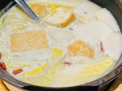 -星怡会·新加坡新美食(苏州中心店)