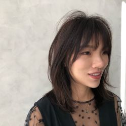 -扎嘎形象设计