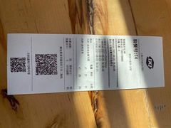 -DQ·蛋糕·冰淇淋(大宁国际商业广场店)
