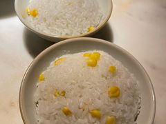 -谭家弄堂(兰州中心店)
