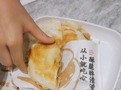 -老碗会·陕西手工面(中心书城店)