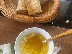 -陀岗美食·云南藏式特色餐厅