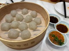 -晋阳春·山西菜·北京烤鸭(交大店)