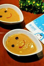 -宝泉铜锅·涮羊肉(解放东路店)