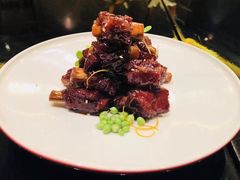 -许家菜(望江店)