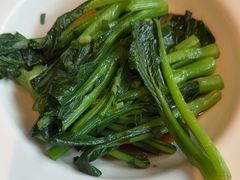 -希尔顿酒店-豫园中餐厅