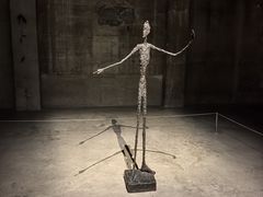 -泰特现代艺术馆