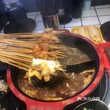 人间烟火气 最抚凡人心