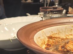 -炊江南·上海菜(国展华漕店)