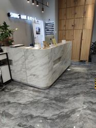 -杉影印象日式烫染專門店