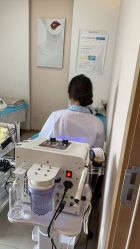 -成都苗方清颜专业祛痘