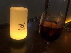 -haxnbauer海森堡德国餐厅(深圳coco店)