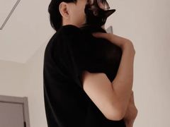 -FAELING PETS美天灵宠物(合生汇店)