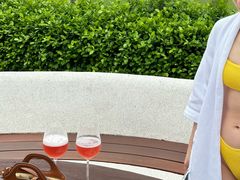 -石梅湾艾美度假酒店