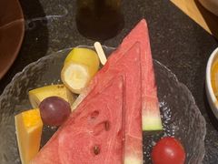 -东来顺(非遗·清真火锅·盛世广场店)