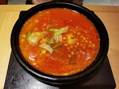 -阿香米线(余姚五彩城店)