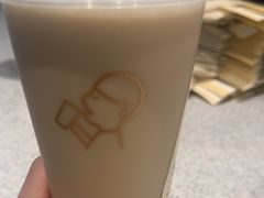 -喜茶(合肥正大广场店)