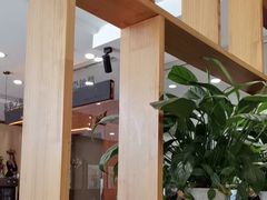 -高玛纳驴肉火烧(一世界店)