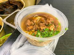 -草庐酒家