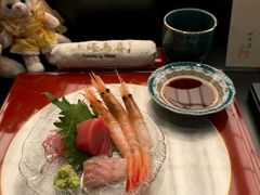-鳥喜Toriki怀石烧鸟料理