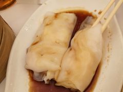 -翠园(铜锣湾广场店)