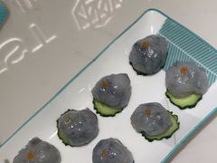 -椰客·海南椰子鸡(天河万菱汇店)