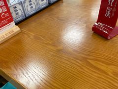 -鑫花溪牛肉米粉(凤凰街创始总店)